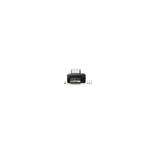 Canon PIXMA G3270 MegaTank All-in-One Wireless Color Printer with Integrated Ink Tanks (Black) - Image 5