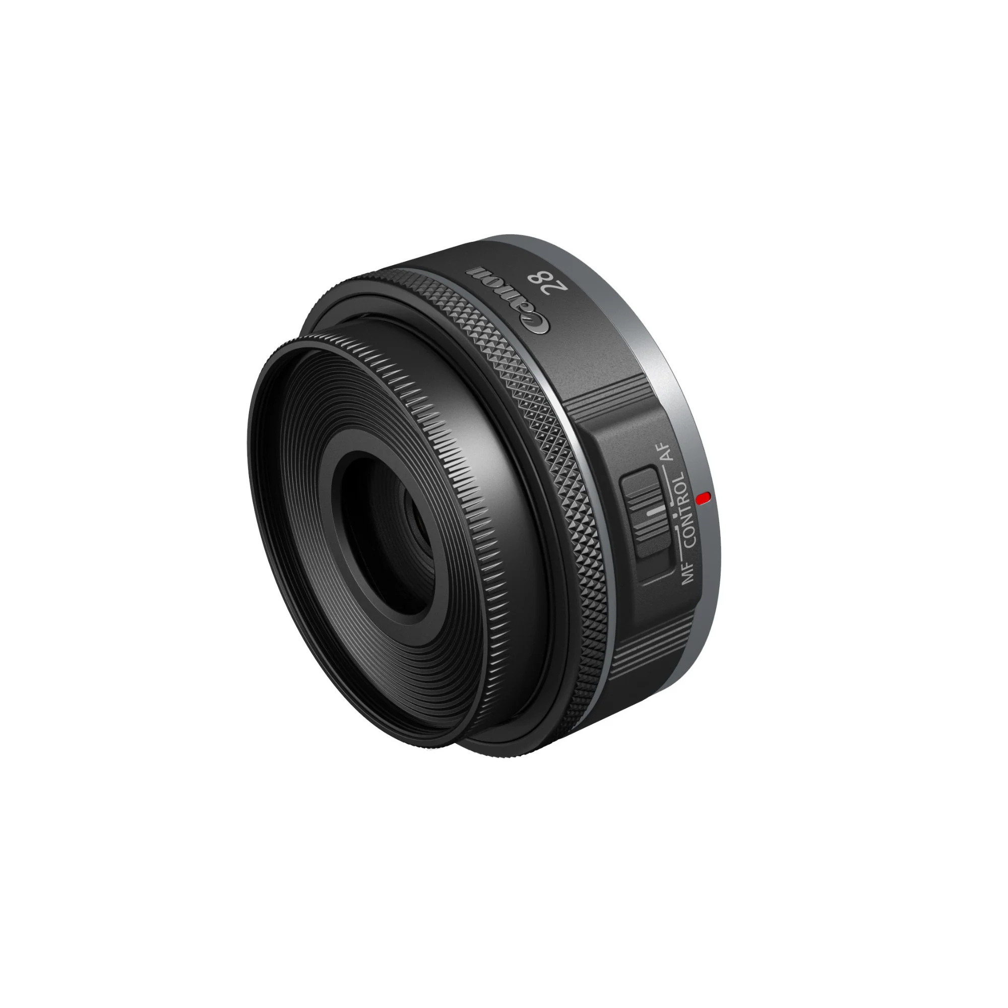 Canon RF 28mm f/2.8 STM Lens (Canon RF) - Image 4