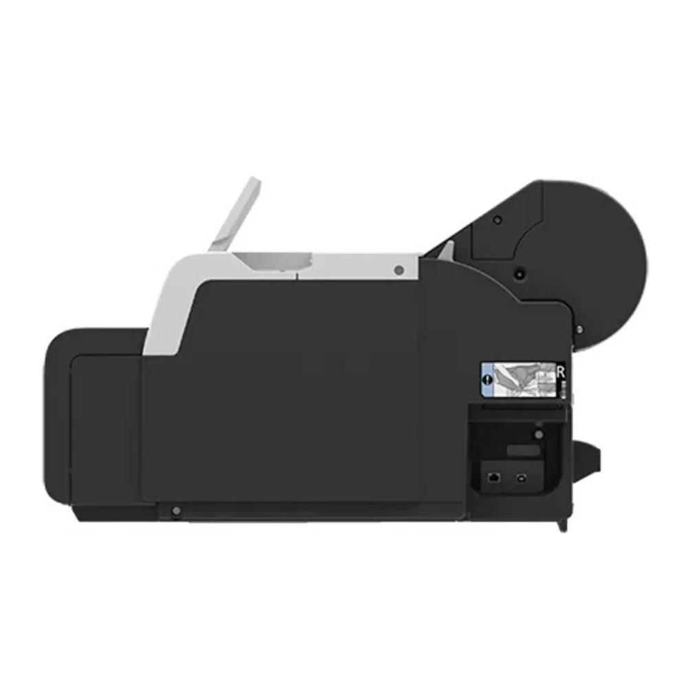 Canon imagePROGRAF TM-240 Printer with 4.3-Inch User Interface Screen - Image 3