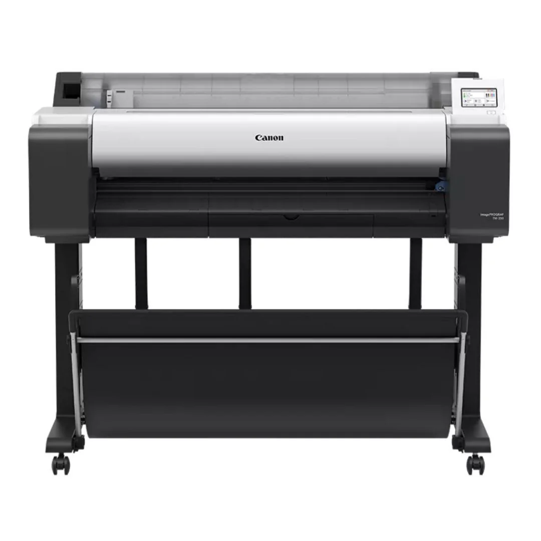 Canon imagePROGRAF TM-350 36" Large Format Printer
