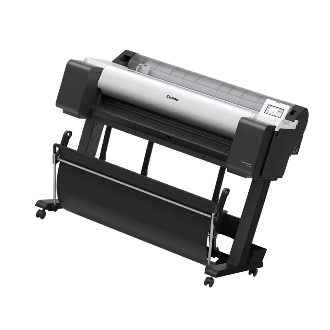 Canon imagePROGRAF TM-350 36" Large Format Printer - Image 4