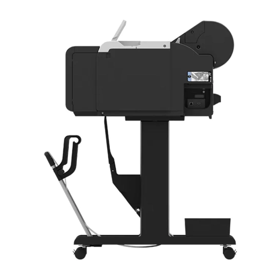 Canon imagePROGRAF TM-350 36" Large Format Printer - Image 5