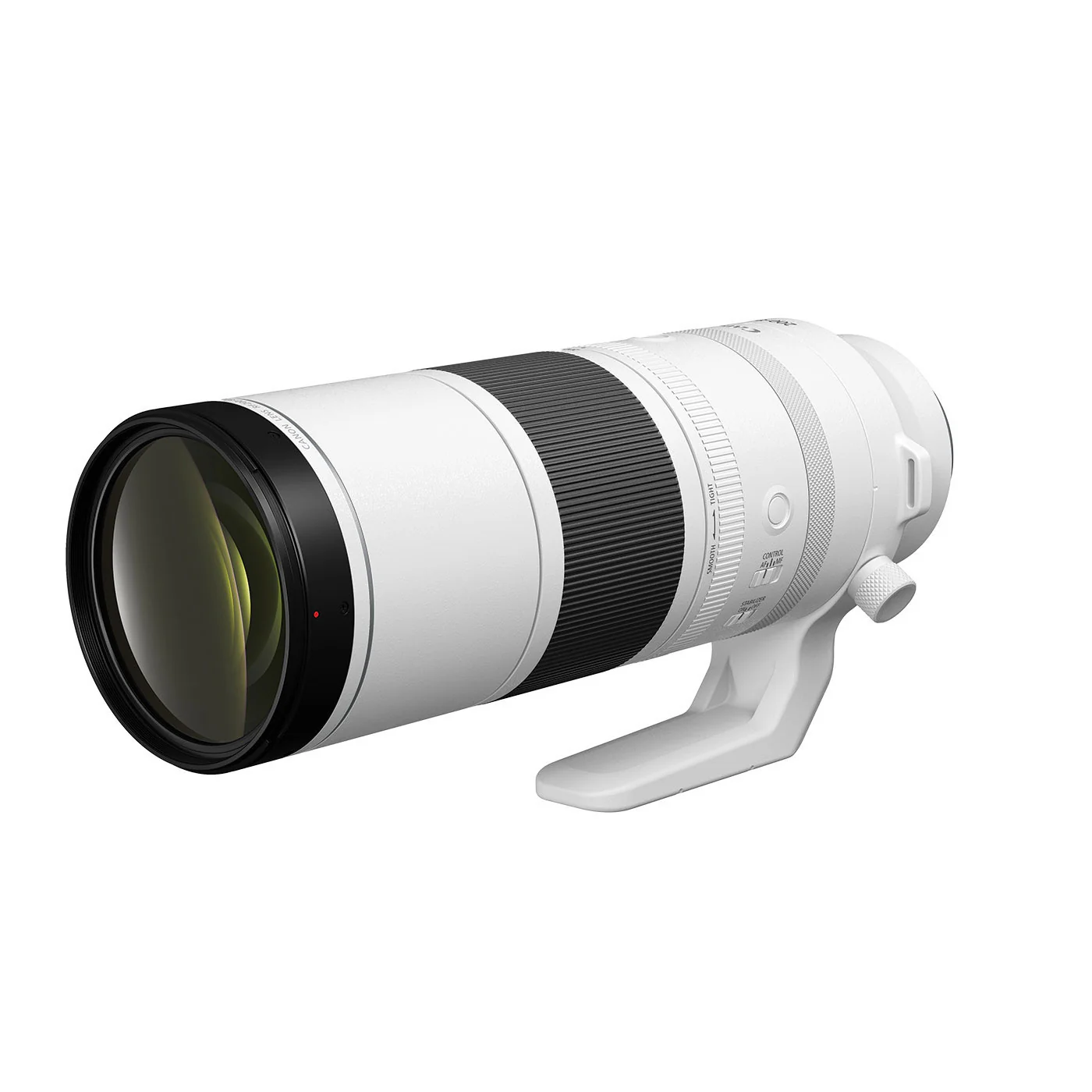 Canon RF 200-800mm F6.3-9 IS USM Lens - Image 3