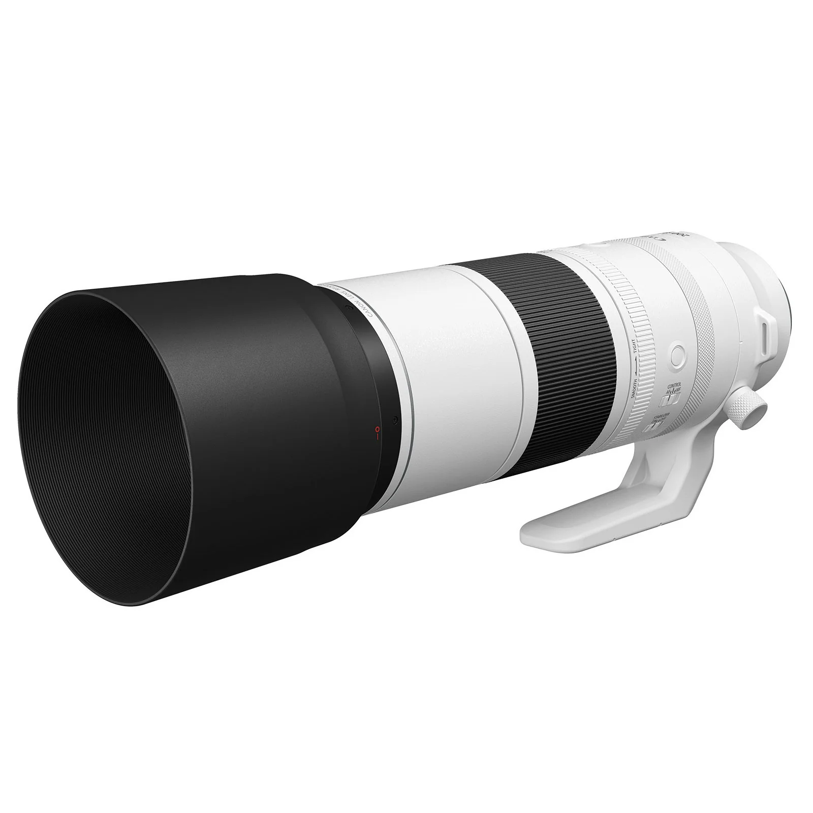 Canon RF 200-800mm F6.3-9 IS USM Lens - Image 4