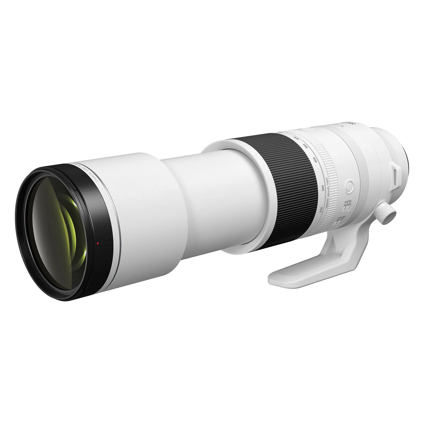Canon RF 200-800mm F6.3-9 IS USM Lens - Image 5