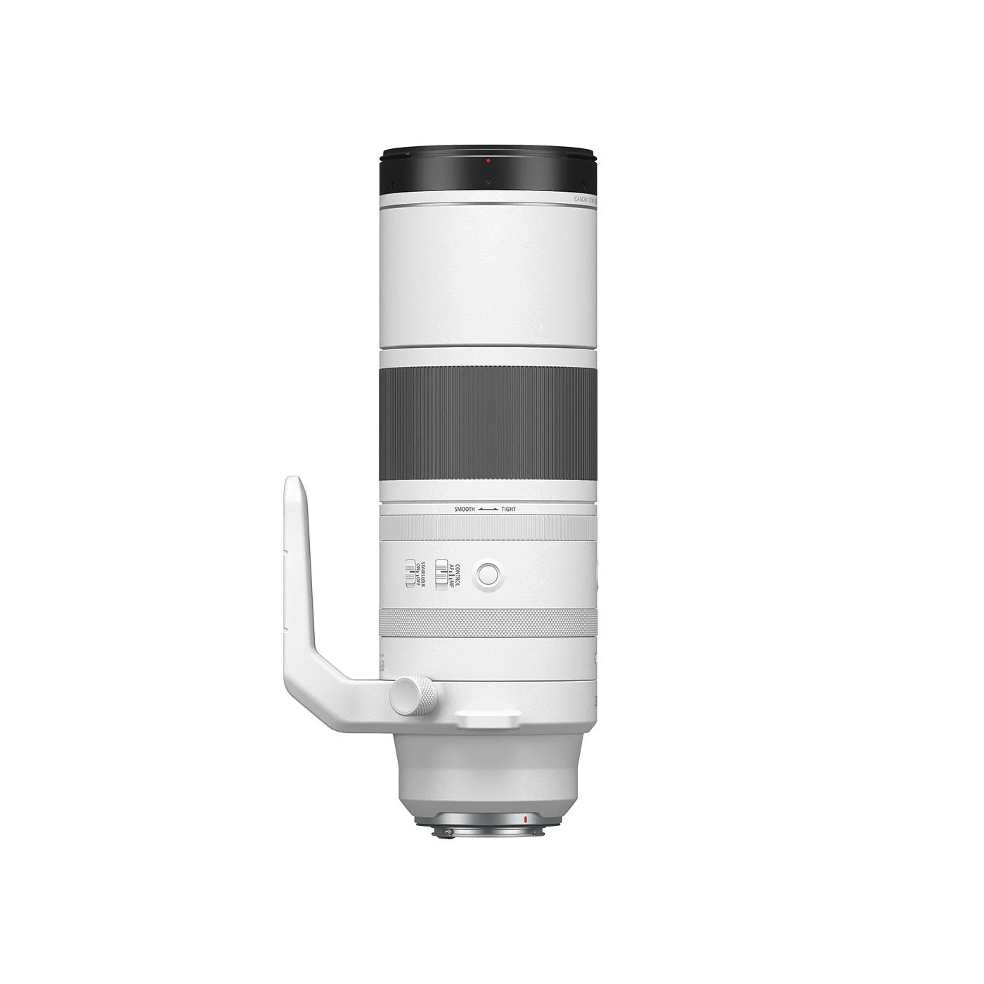 Canon RF 200-800mm F6.3-9 IS USM Lens - Image 6