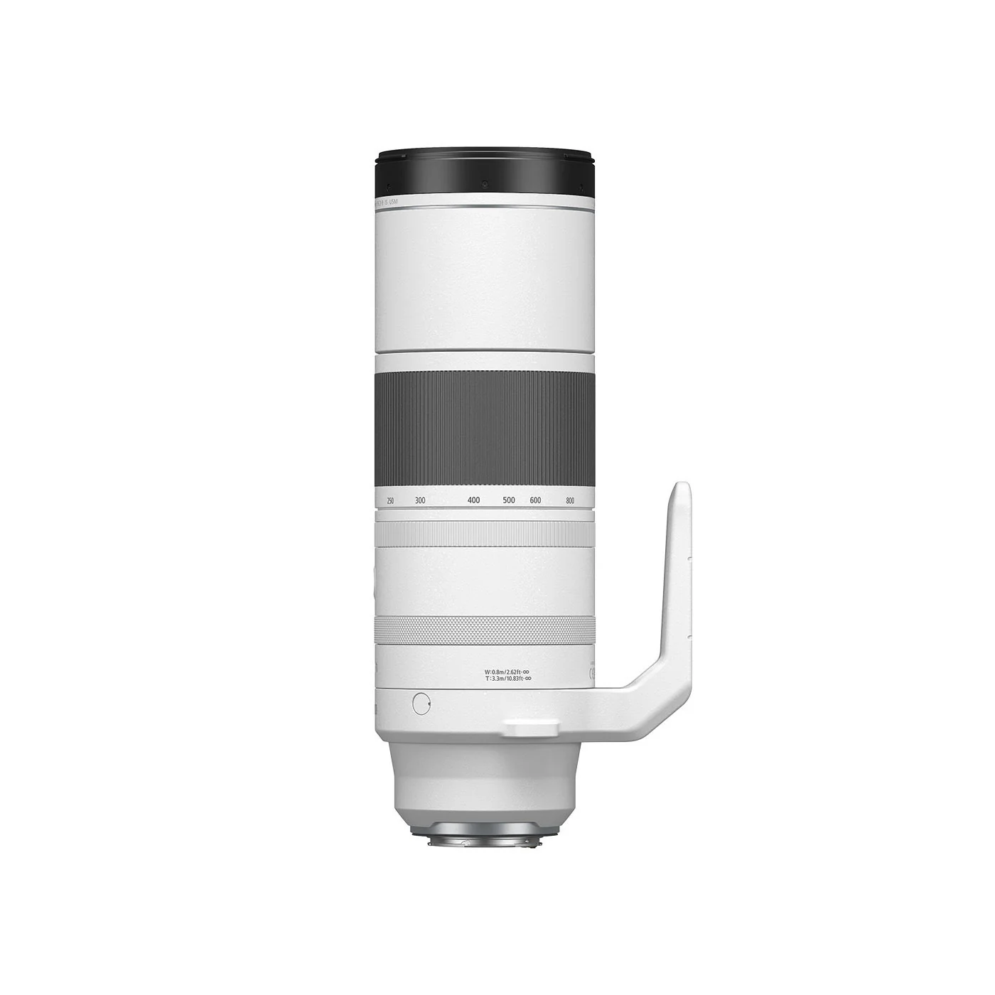 Canon RF 200-800mm F6.3-9 IS USM Lens - Image 7
