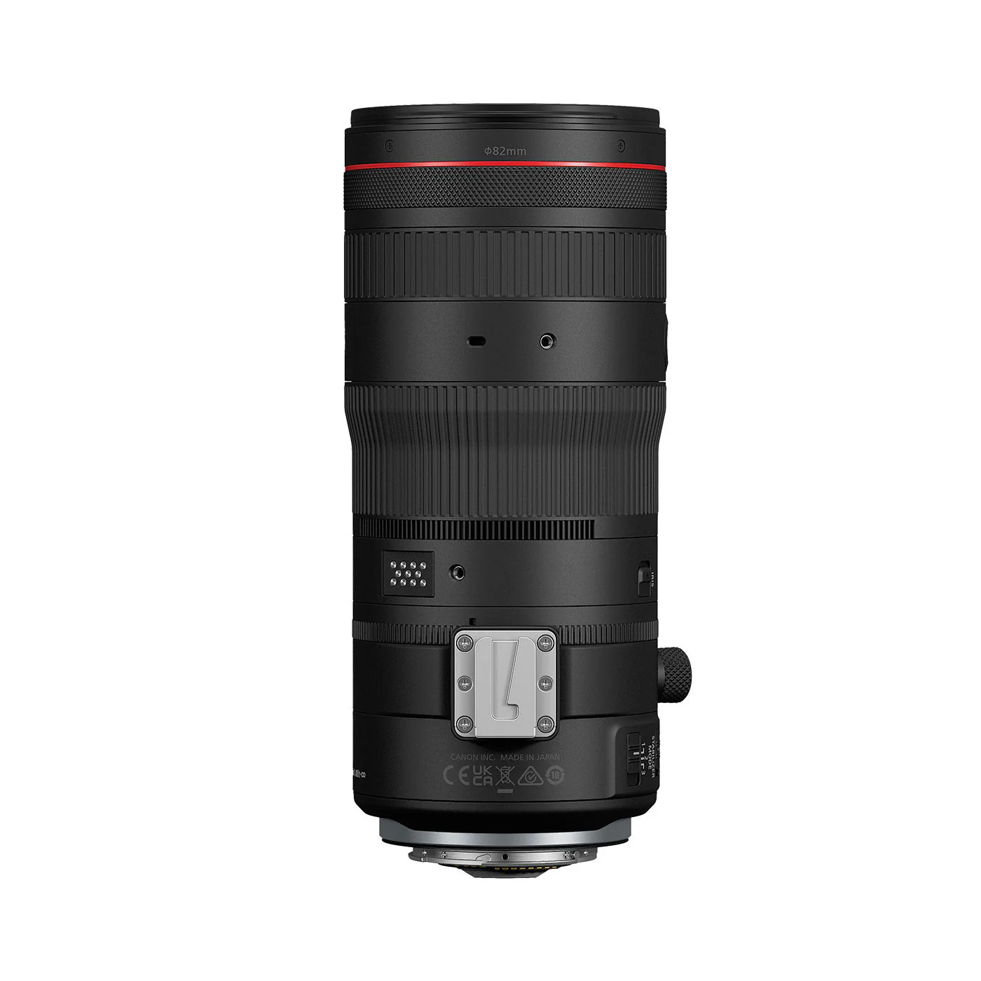 Canon RF24-105mm F2.8 L IS USM Z Lens - Image 5