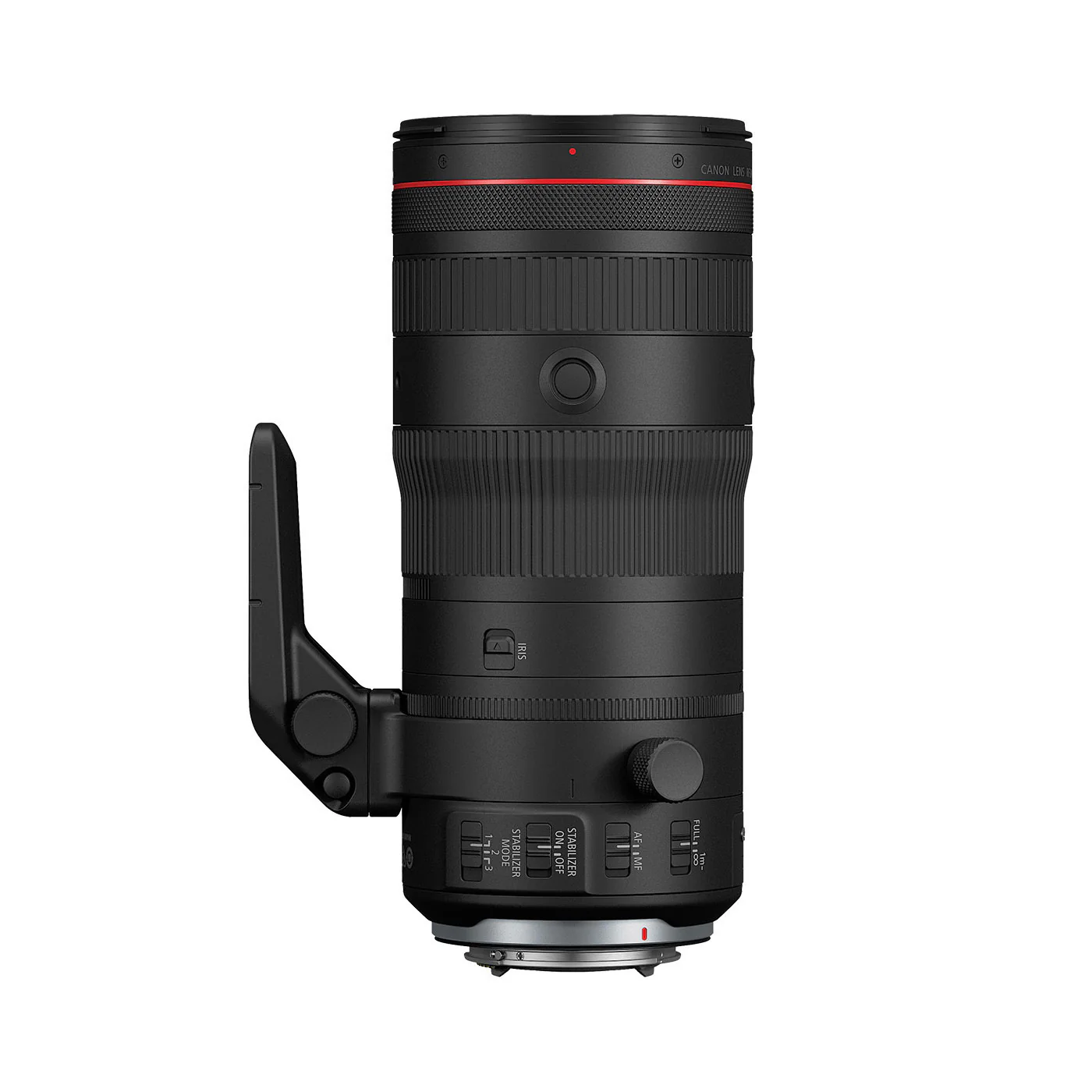 Canon RF24-105mm F2.8 L IS USM Z Lens - Image 7