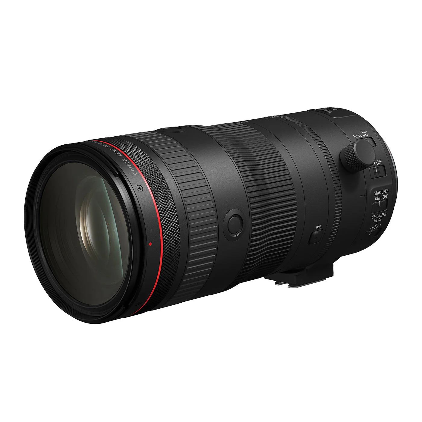 Canon RF24-105mm F2.8 L IS USM Z Lens - Image 8