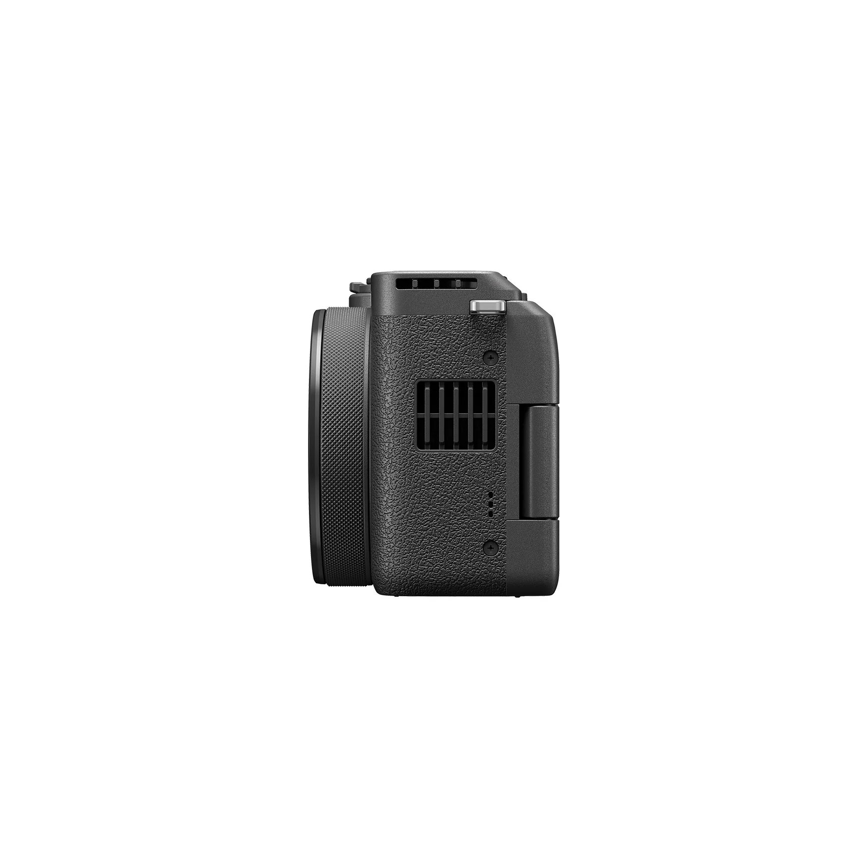 Canon PowerShot V1 Digital Camera (Used) - Image 3