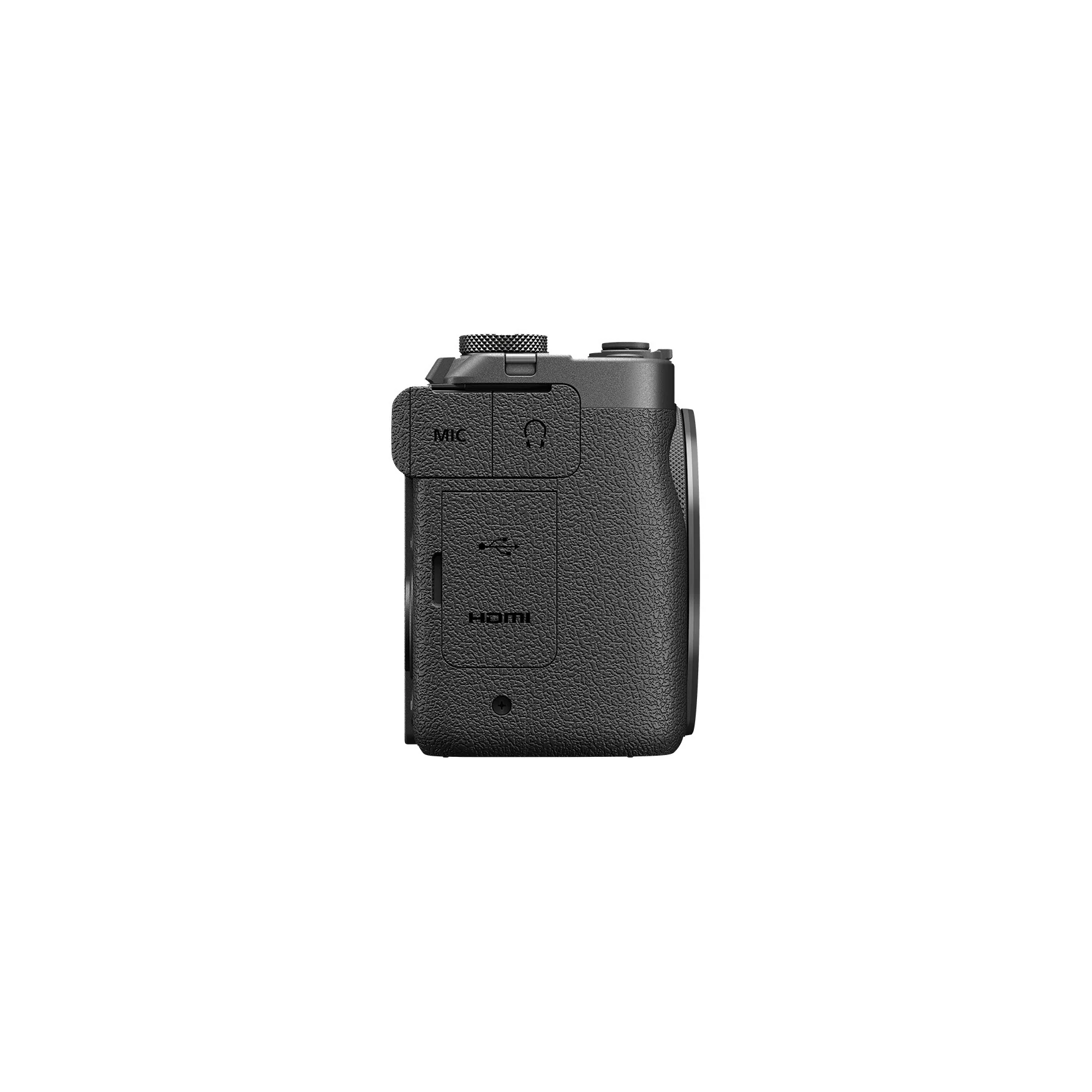 Canon PowerShot V1 Digital Camera (Used) - Image 4