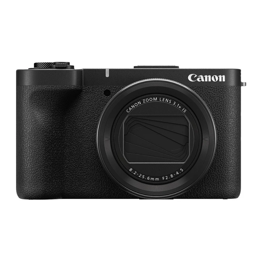 Canon PowerShot V1 Video Creator Kit - Image 4