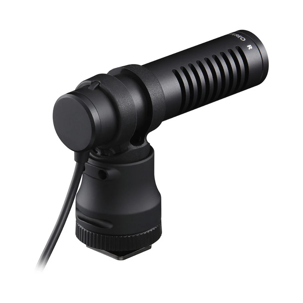 Canon PowerShot V1 Video Creator Kit - Image 8