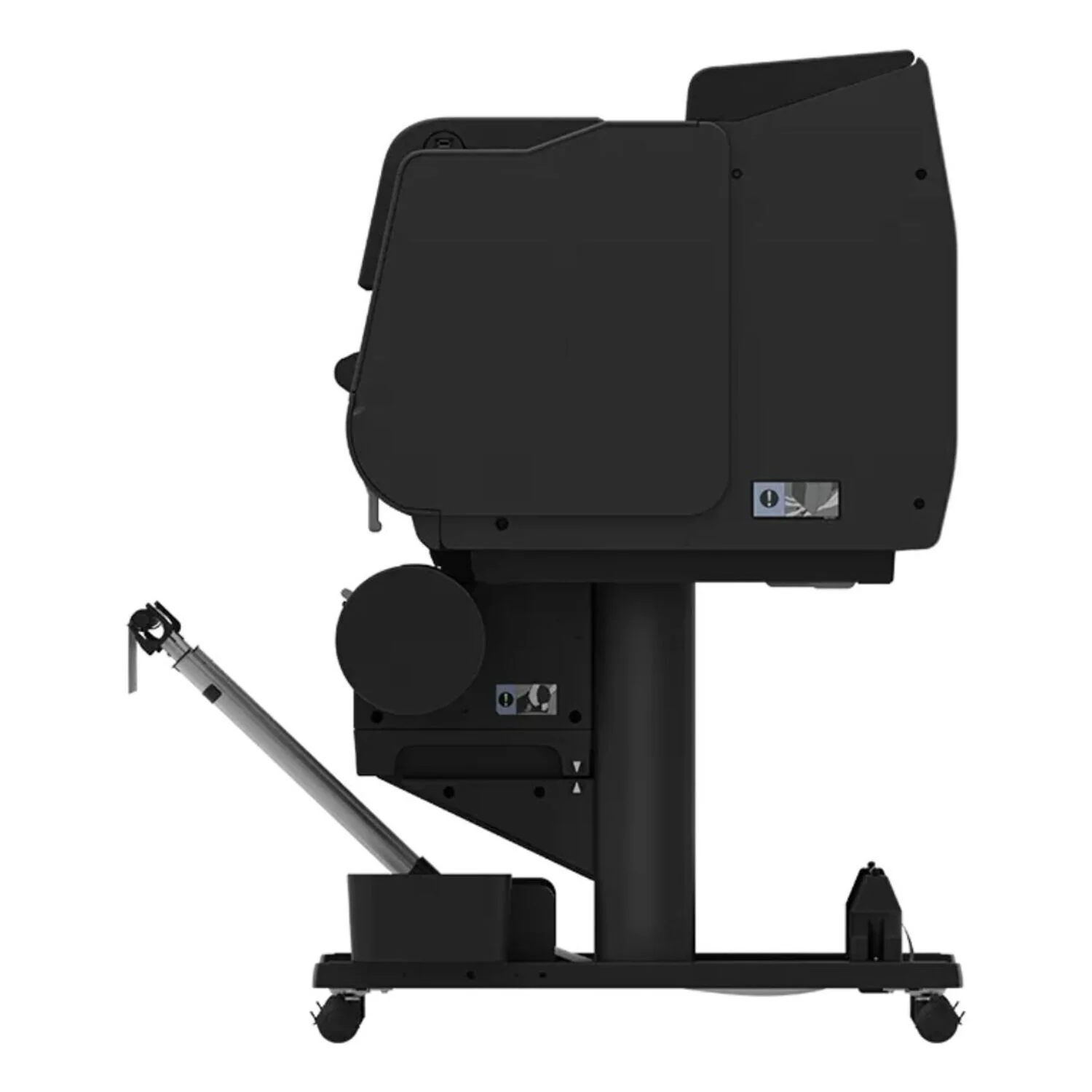 Canon imagePROGRAF PRO-6600 Printer - Image 4
