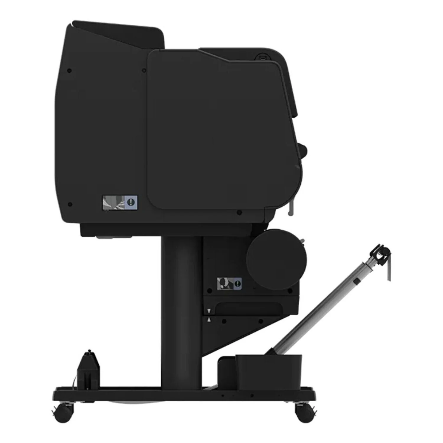 Canon imagePROGRAF PRO-6600 Printer - Image 5