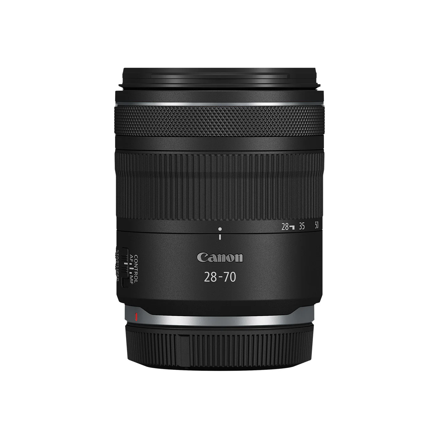 Canon RF 28-70mm f/2.8 IS STM Lens (Canon RF) - Image 3