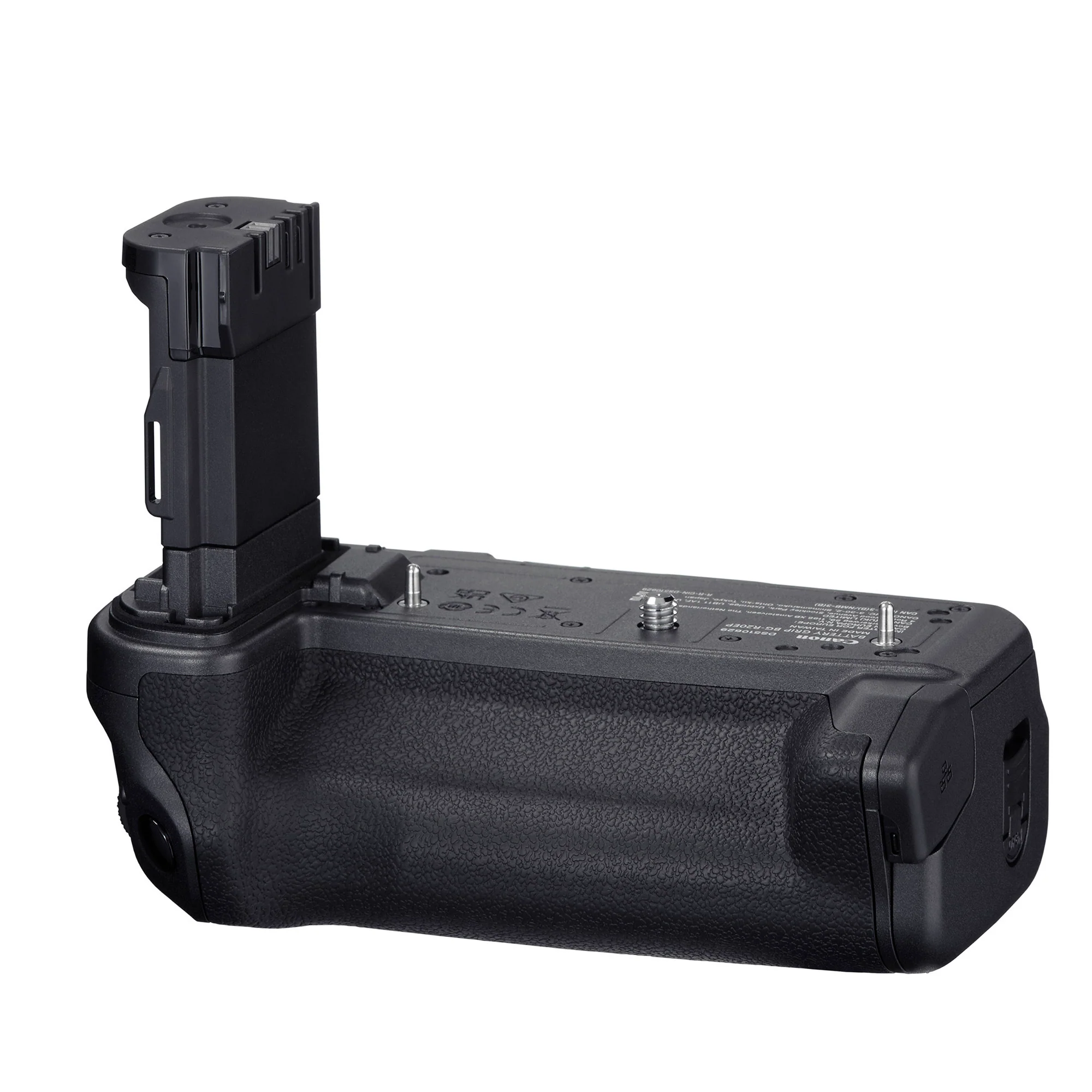 Canon BG-R20EP Battery Grip with Ethernet Port (Used)