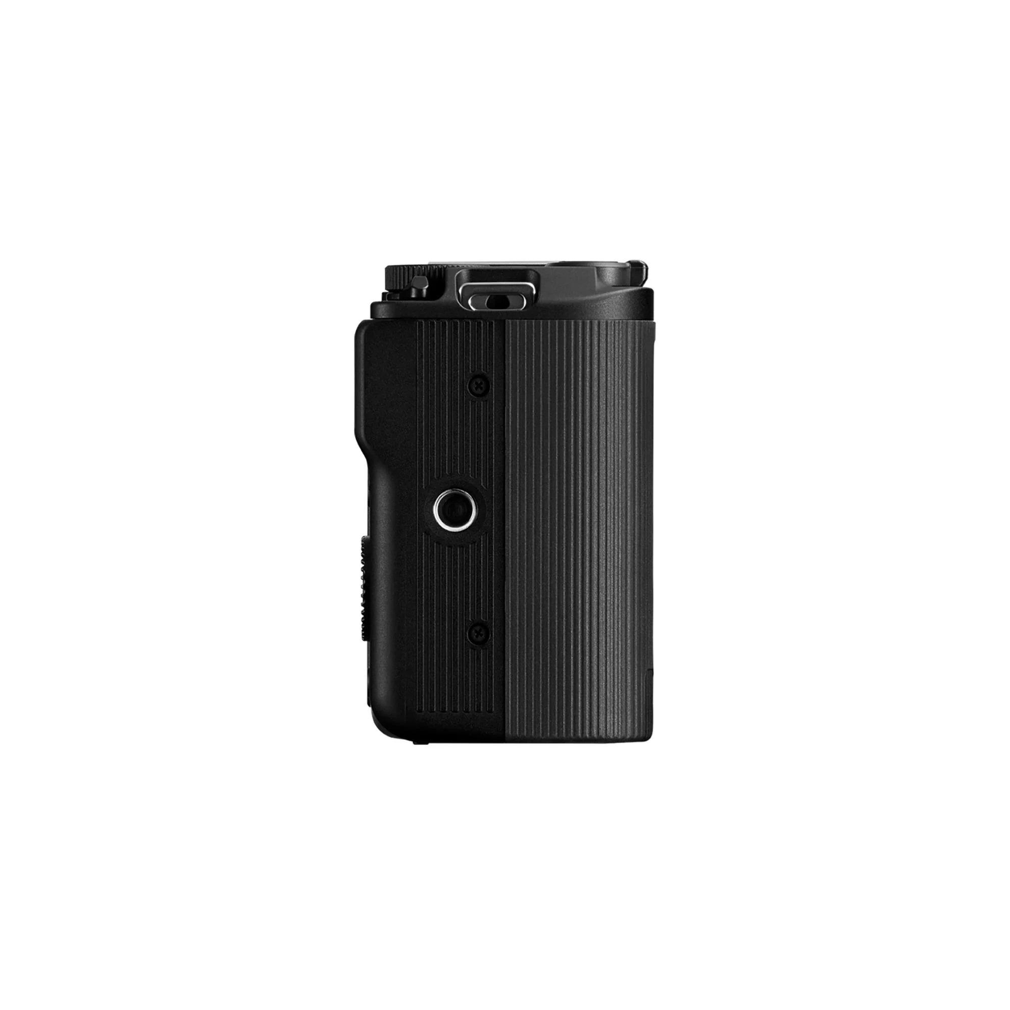 Canon EOS R50 V Mirrorless Camera with 14-30mm f/4-6.3 Lens - Image 9