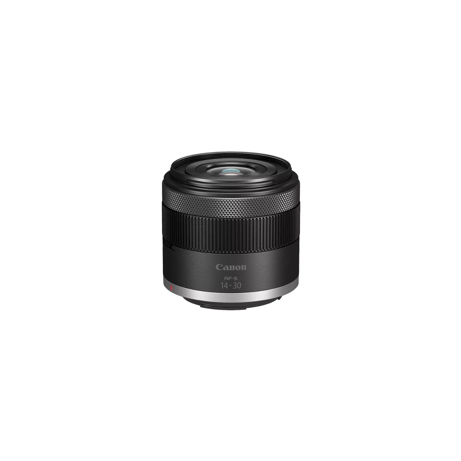 Canon EOS R50 V Video Creator Kit - Image 4