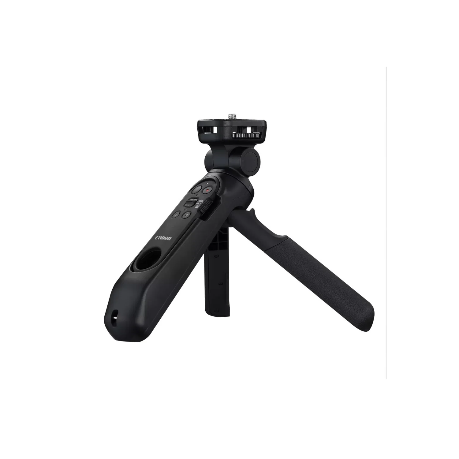 Canon EOS R50 V Video Creator Kit - Image 5