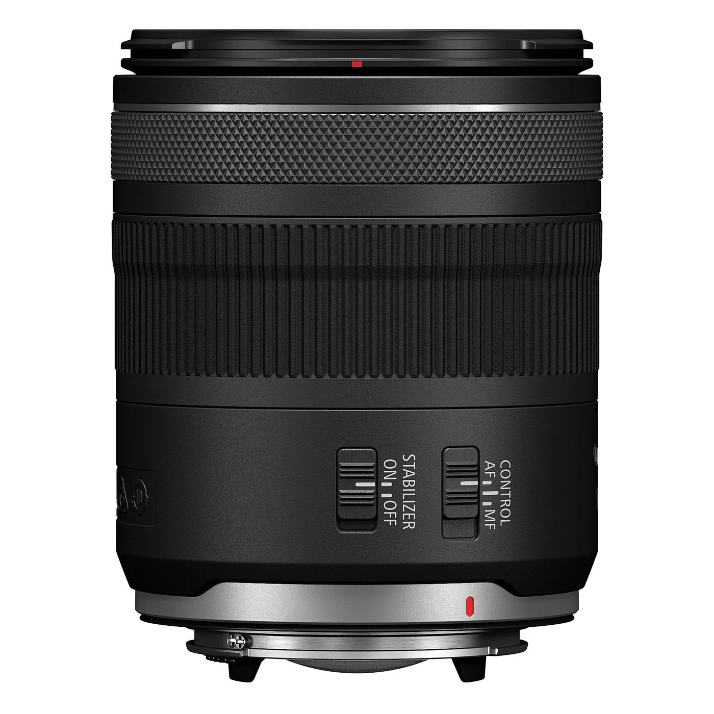 Canon RF 16-28mm f/2.8 IS STM Lens (Canon RF Mount) - Image 4