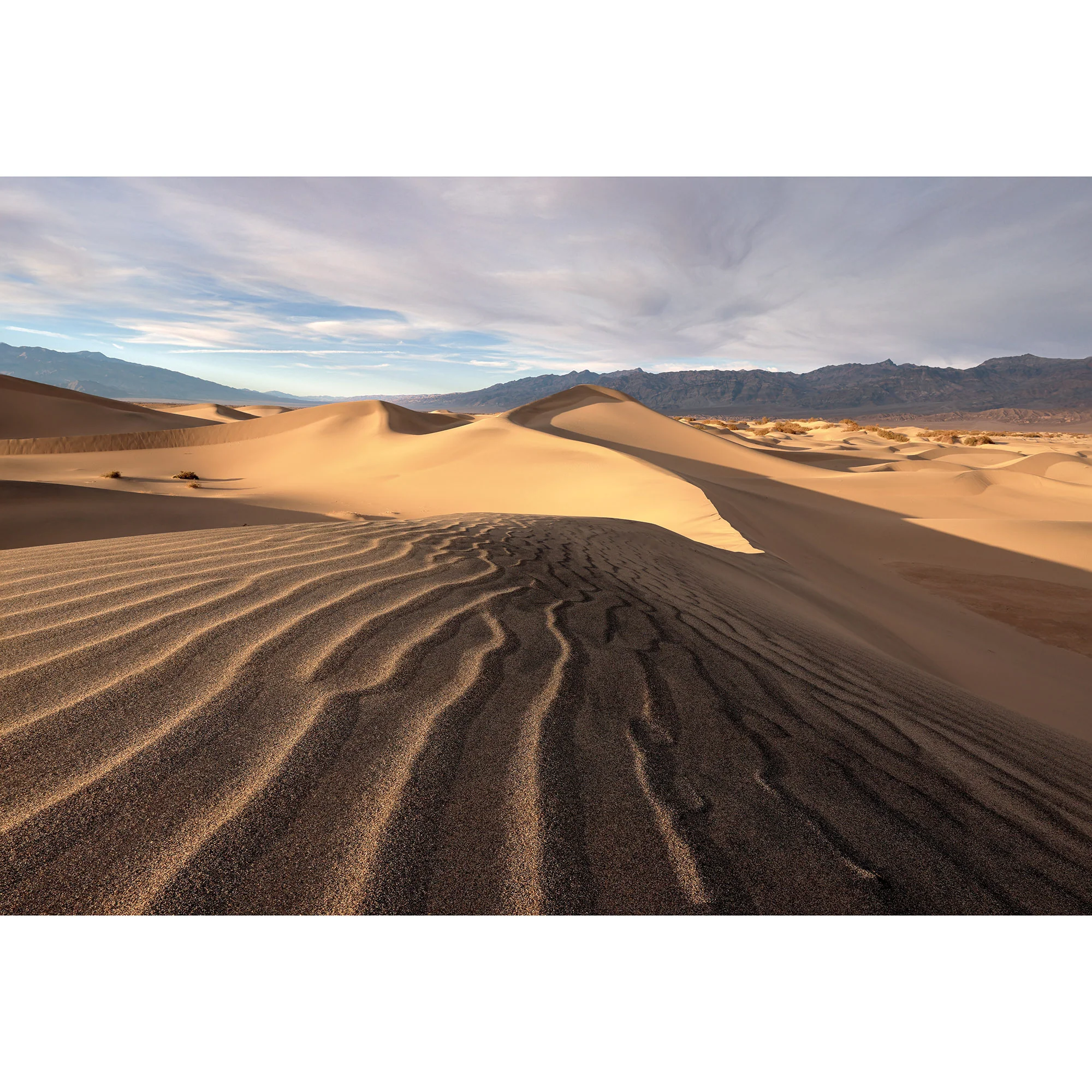 Canon RF 16-28mm f/2.8 IS STM Lens (Canon RF Mount) - Image 9