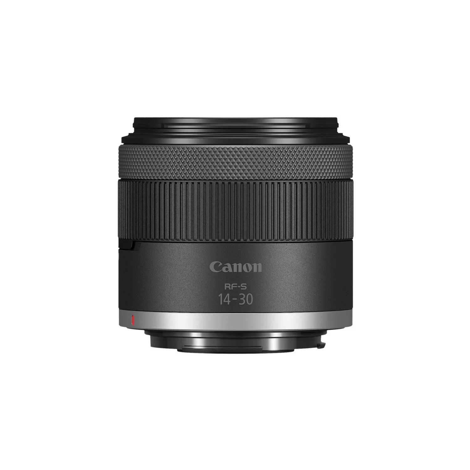 Canon RF-S 14-30mm f/4-6.3 IS STM PZ Lens (Canon RF) - Image 2