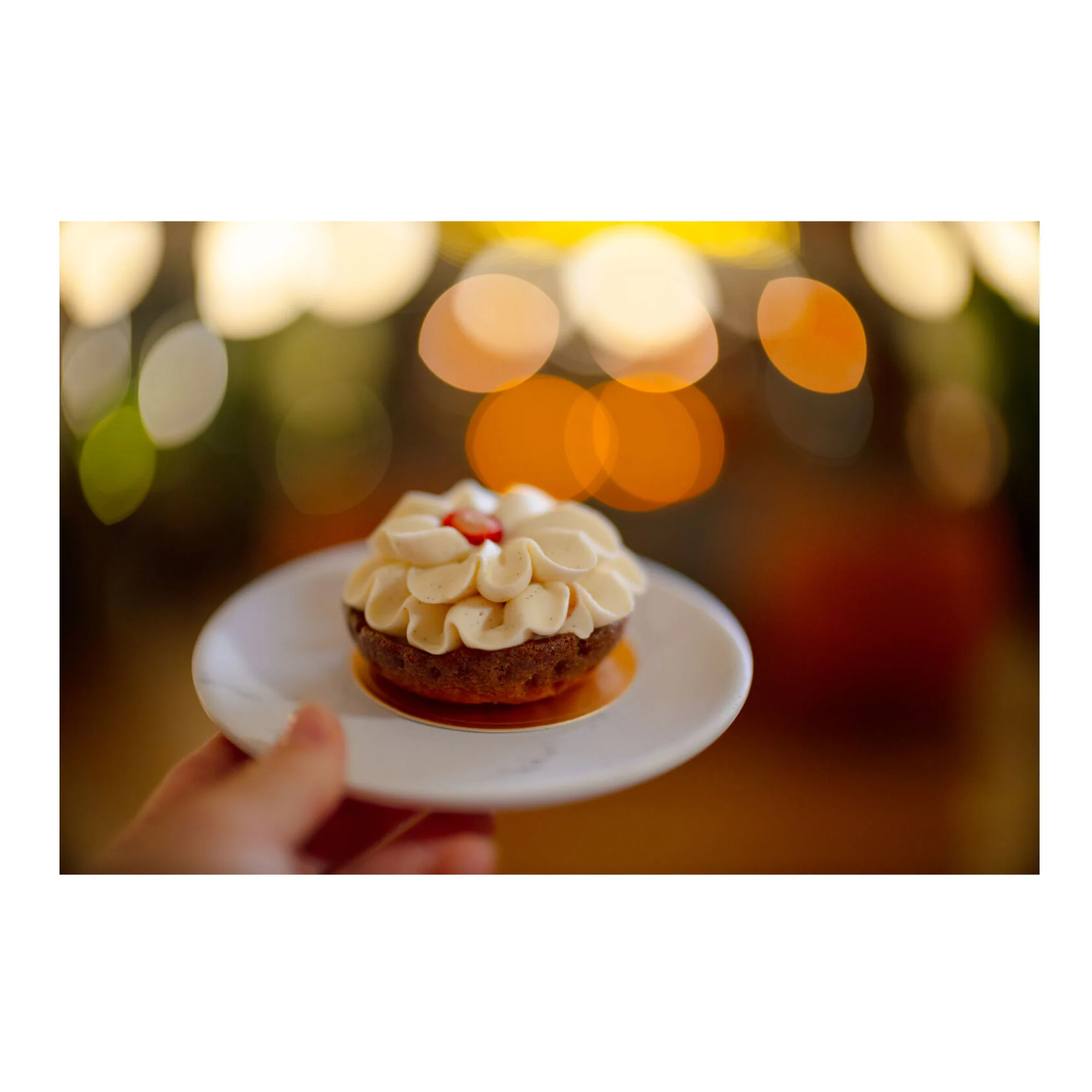 Canon 45mm f/1.2 STM Lens (Canon RF) - Image 6