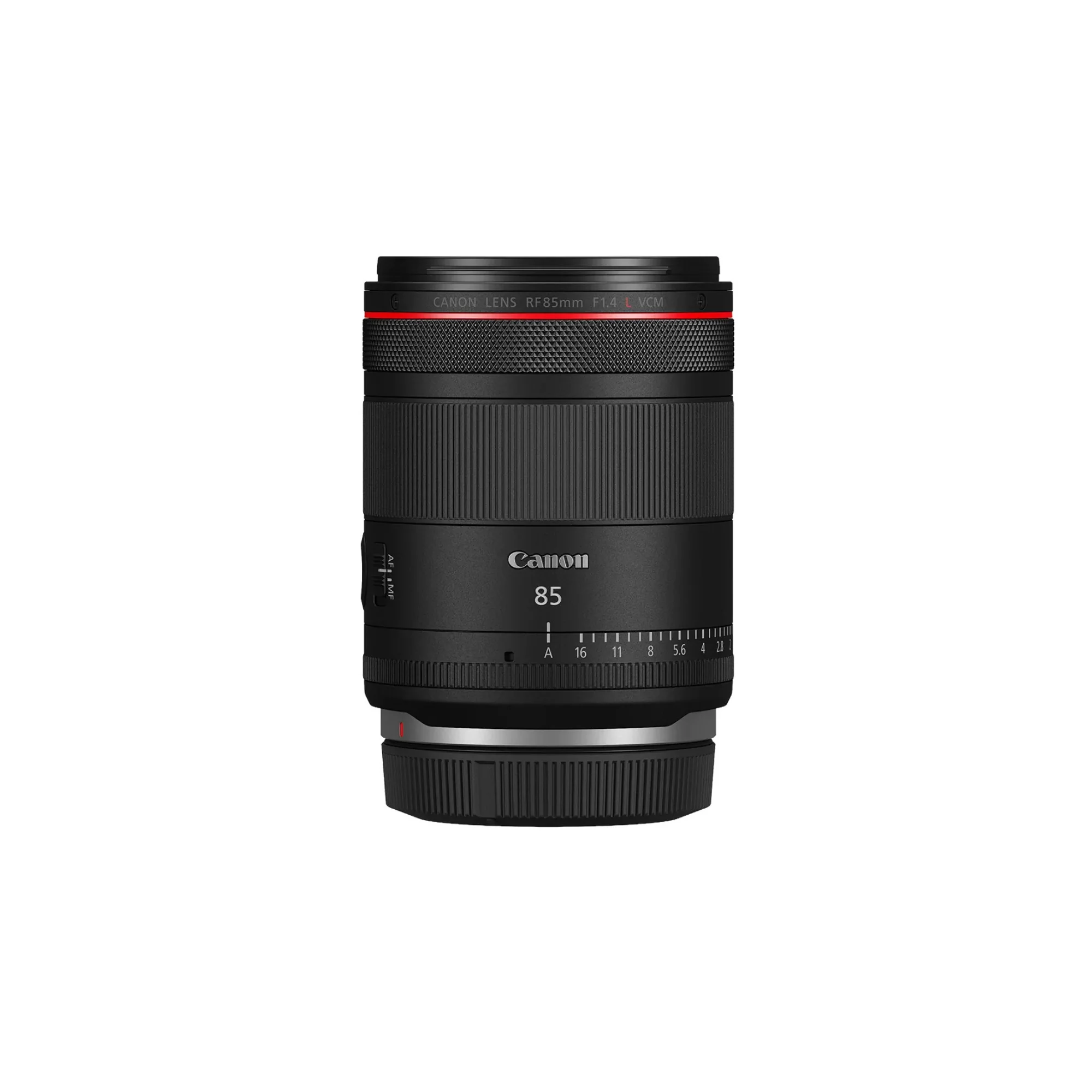 Canon RF 85mm f/1.4 L VCM Lens (Canon RF) - Image 2