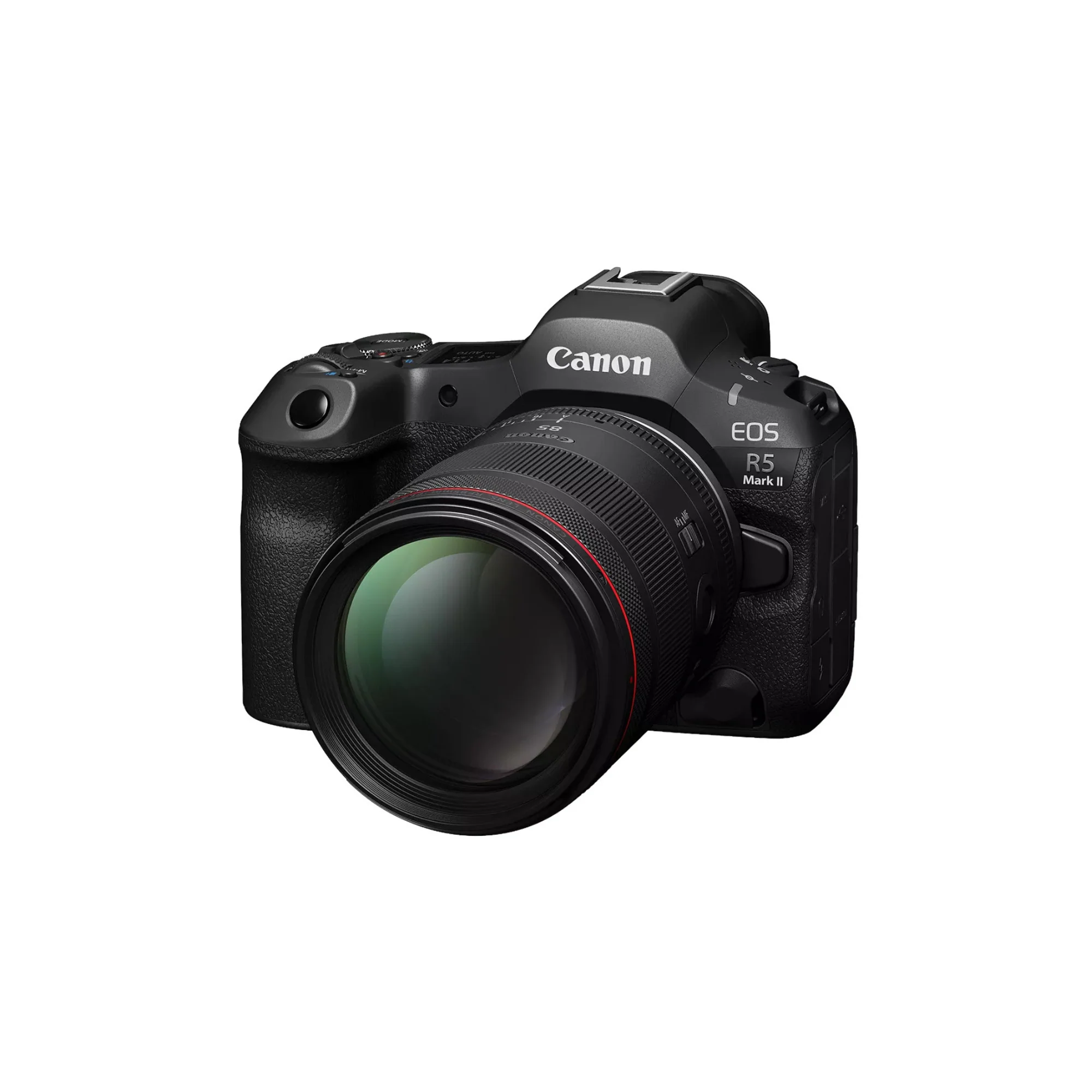 Canon RF 85mm f/1.4 L VCM Lens (Canon RF) - Image 6