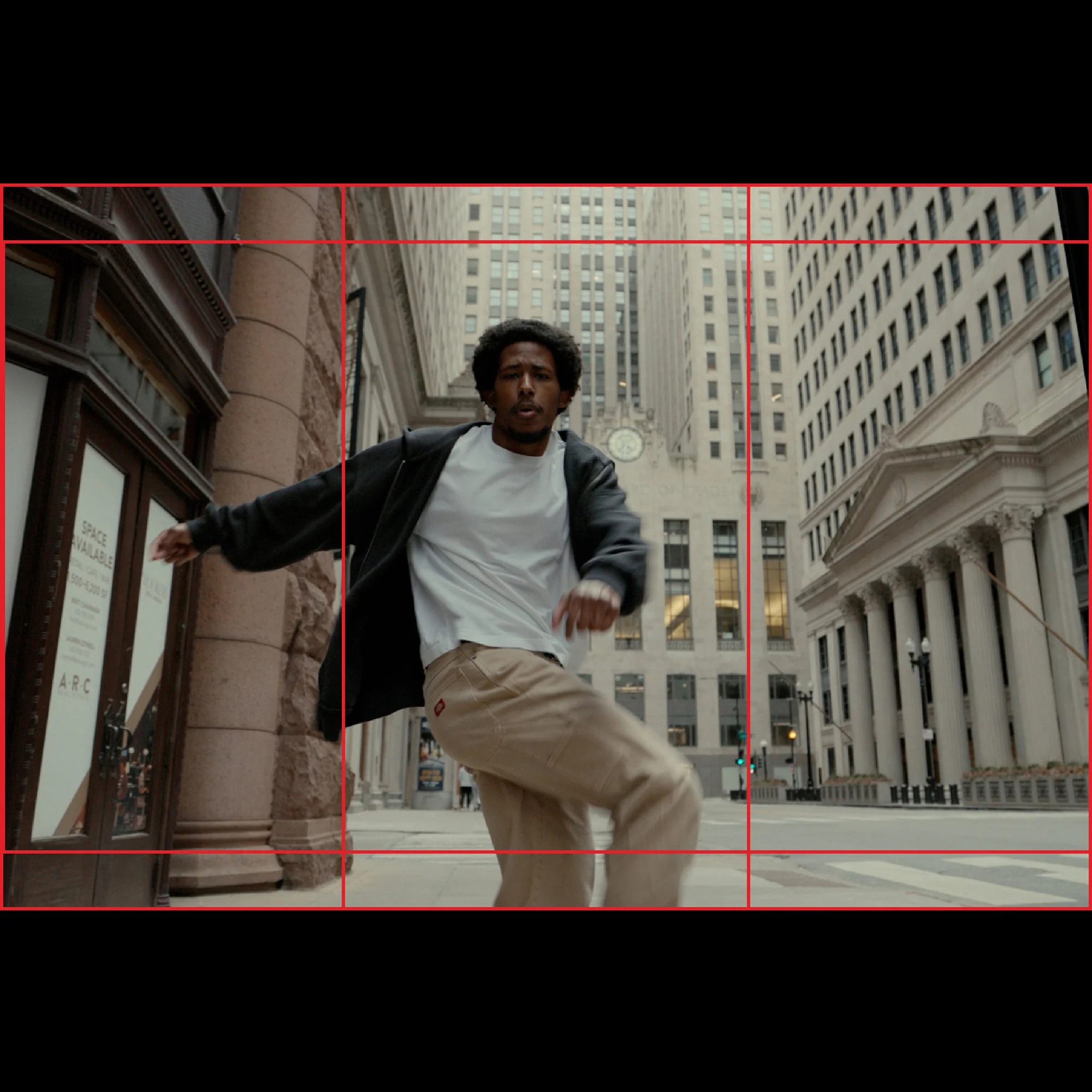 Canon EOS R6 V Mirrorless Camera Body with Stop Motion Firmware - Image 15