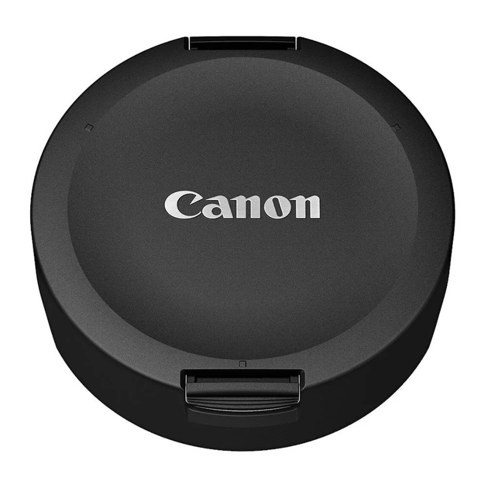 Canon RF 7-14mm f/2.8-3.5 L Fisheye Lens - Image 4