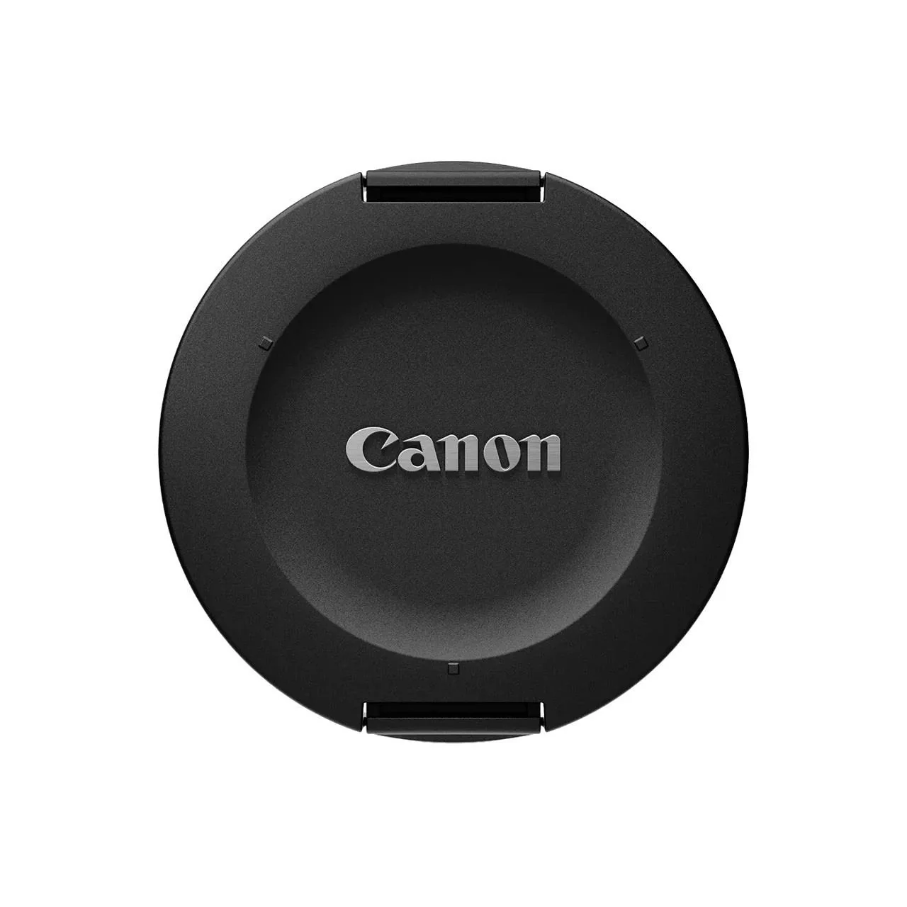 Canon RF 14mm F1.4 L VCM Ultra Wide-Angle Lens for Full-Frame Mirrorless Cameras (RF Mount) - Image 4