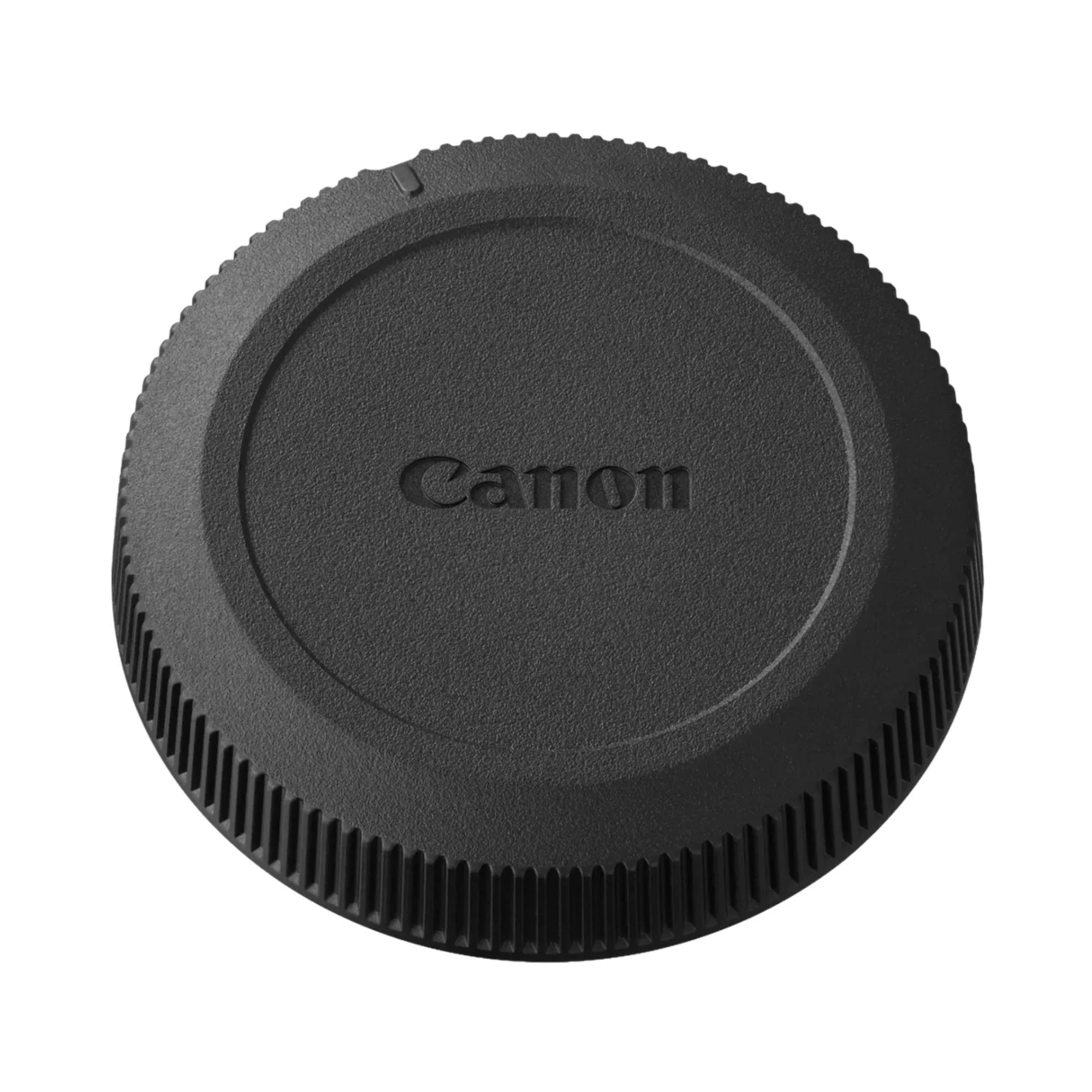 Canon Lens Dust Cap RF II - Image 2