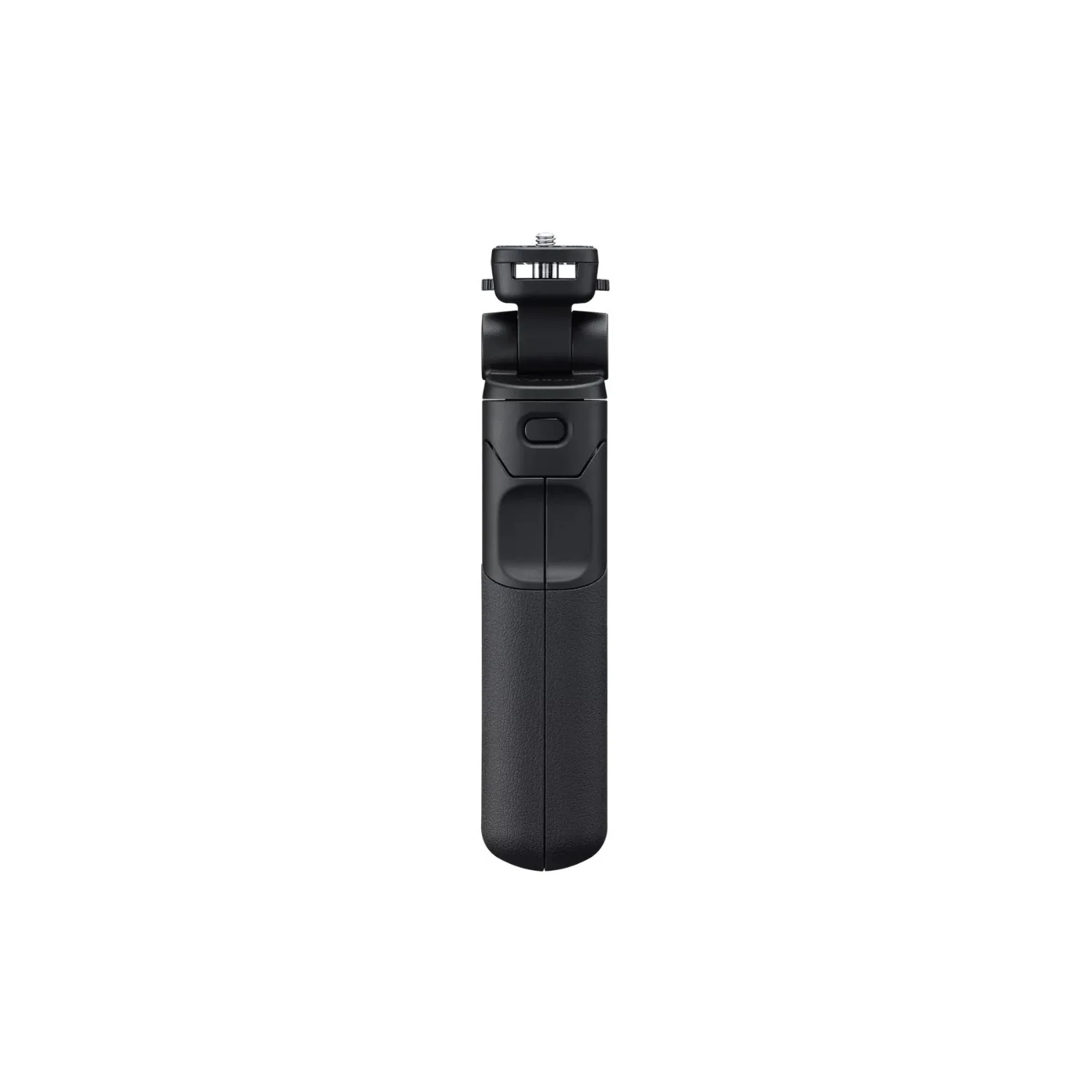 Canon Tripod Grip HG-200TBR with Stereo Microphone and BR-E2 Remote (Black) - Image 3
