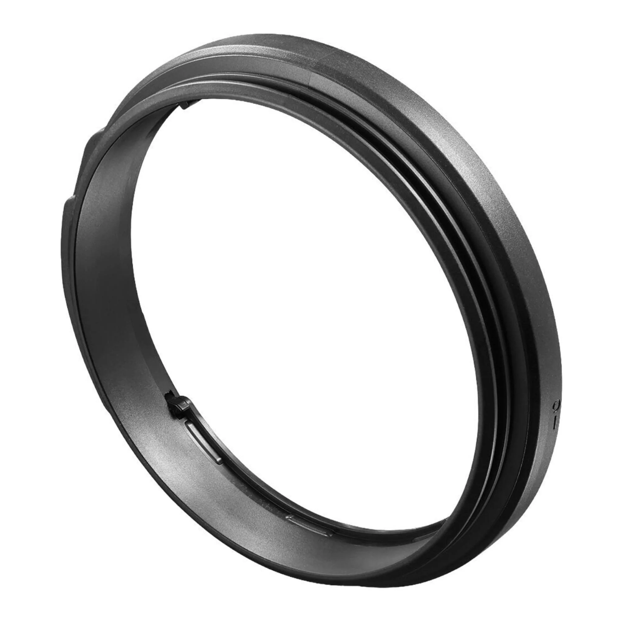 Canon AD-M1-MA Macro Flash Head Adapter - Image 4
