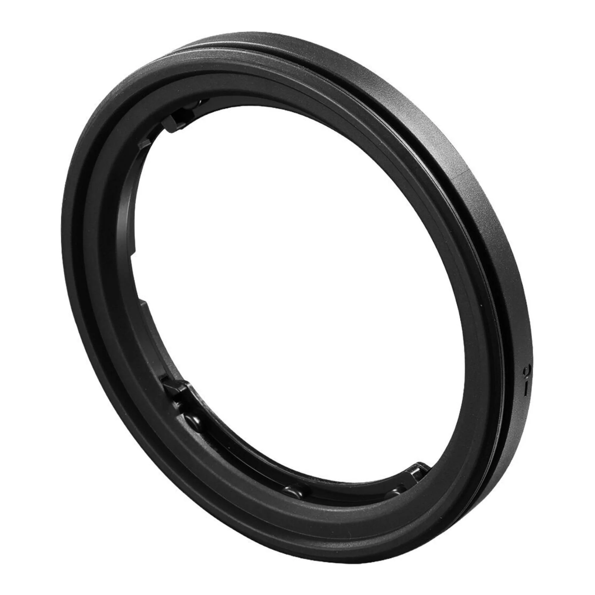 Canon AD-M1-MA Macro Flash Head Adapter - Image 5