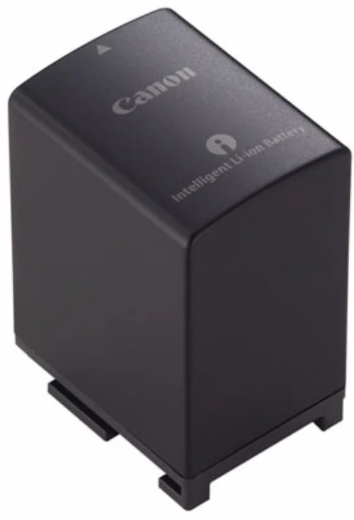 Canon BP-828 Lithium-Ion Battery Pack