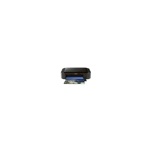 Canon PIXMA iP8720 Wireless Inkjet Photo Printer (Black) - Image 4
