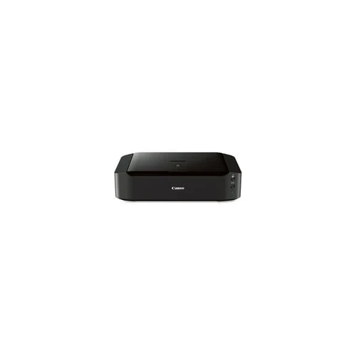 Canon PIXMA iP8720 Wireless Inkjet Photo Printer (Black) - Image 7