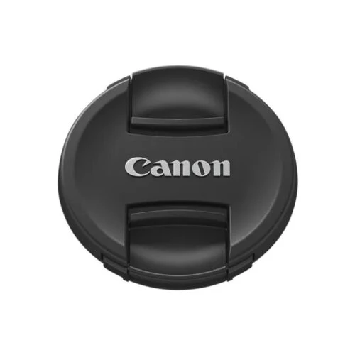 Canon EF-S 10-22mm f/3.5-4.5 USM Lens - Image 2