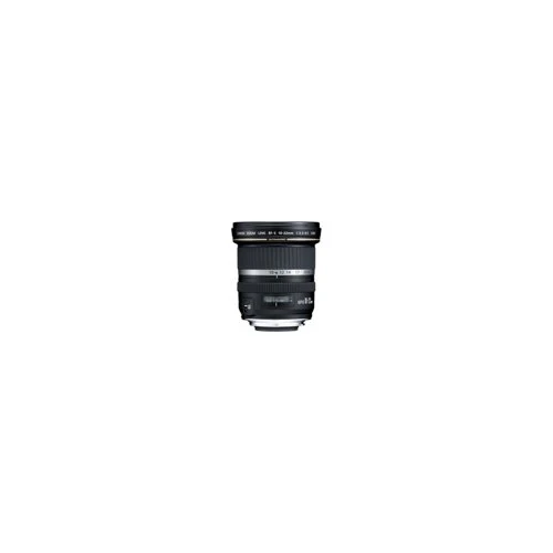 Canon EF-S 10-22mm f/3.5-4.5 USM Lens - Image 9
