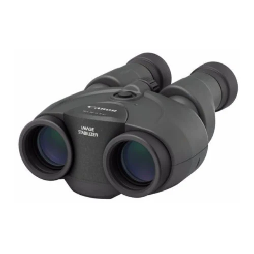 Canon 12x36 IS III Image Stabilized Binoculars - Image 2