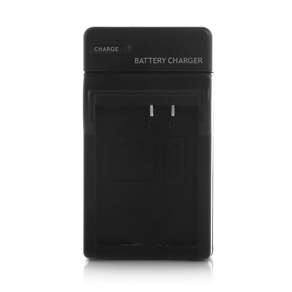 Canon PowerShot SX70 HS Long Zoom Digital Camera with 64GB SD Card Bundle - Image 15