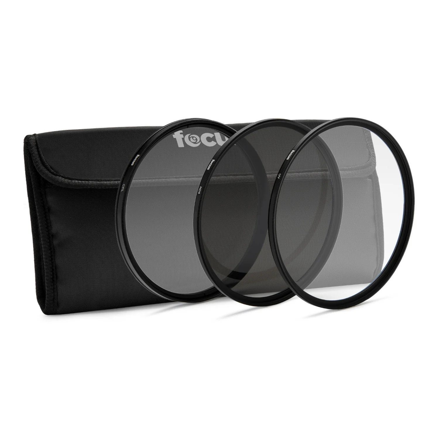 Canon EOS R10 Mirrorless Camera with RF-S 18-45mm Lens with Camera Bag, Memory Card Bundle - Image 7