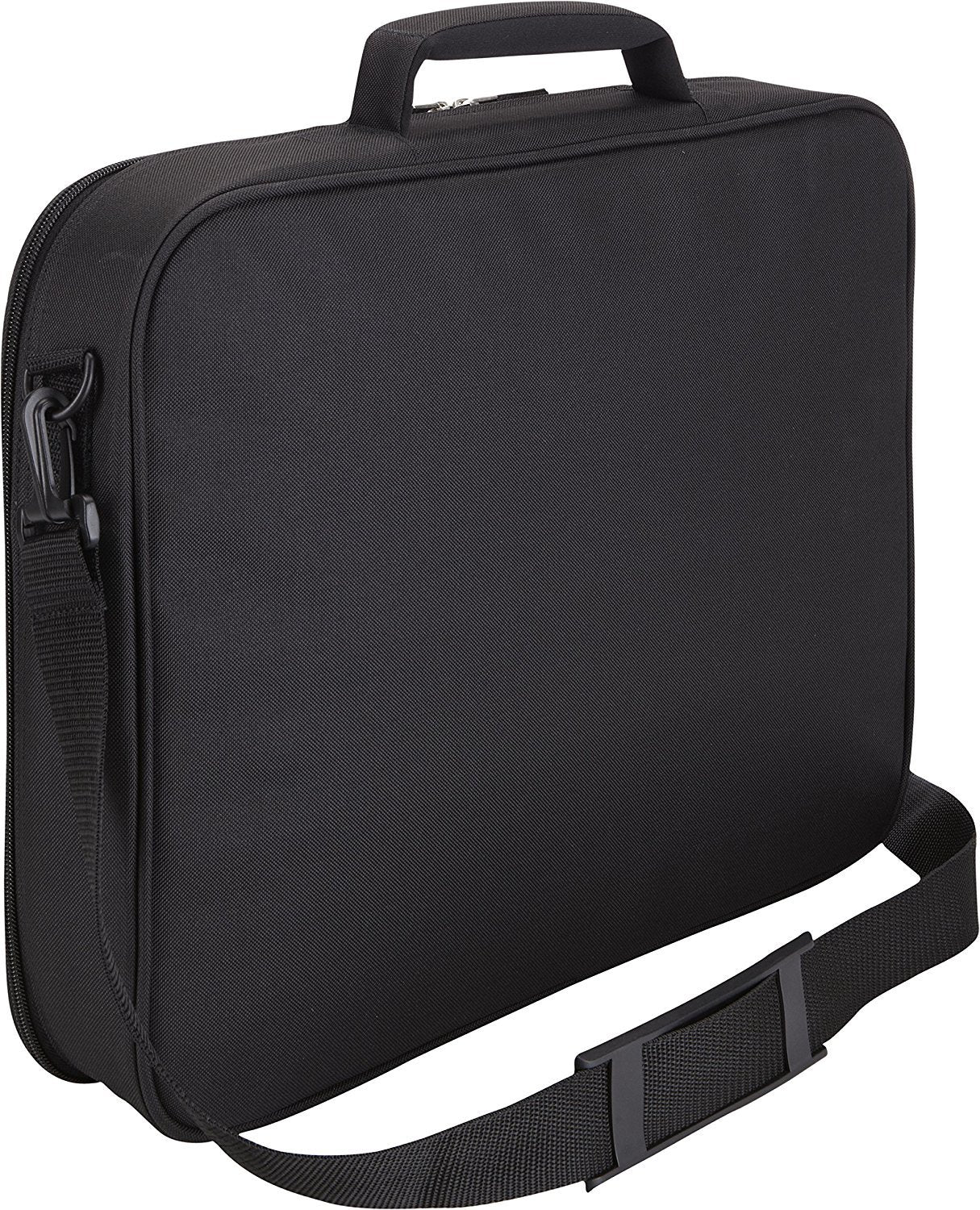 Case Logic VNCI-215 15.6 in Laptop Carrying Case (Black) - Image 9