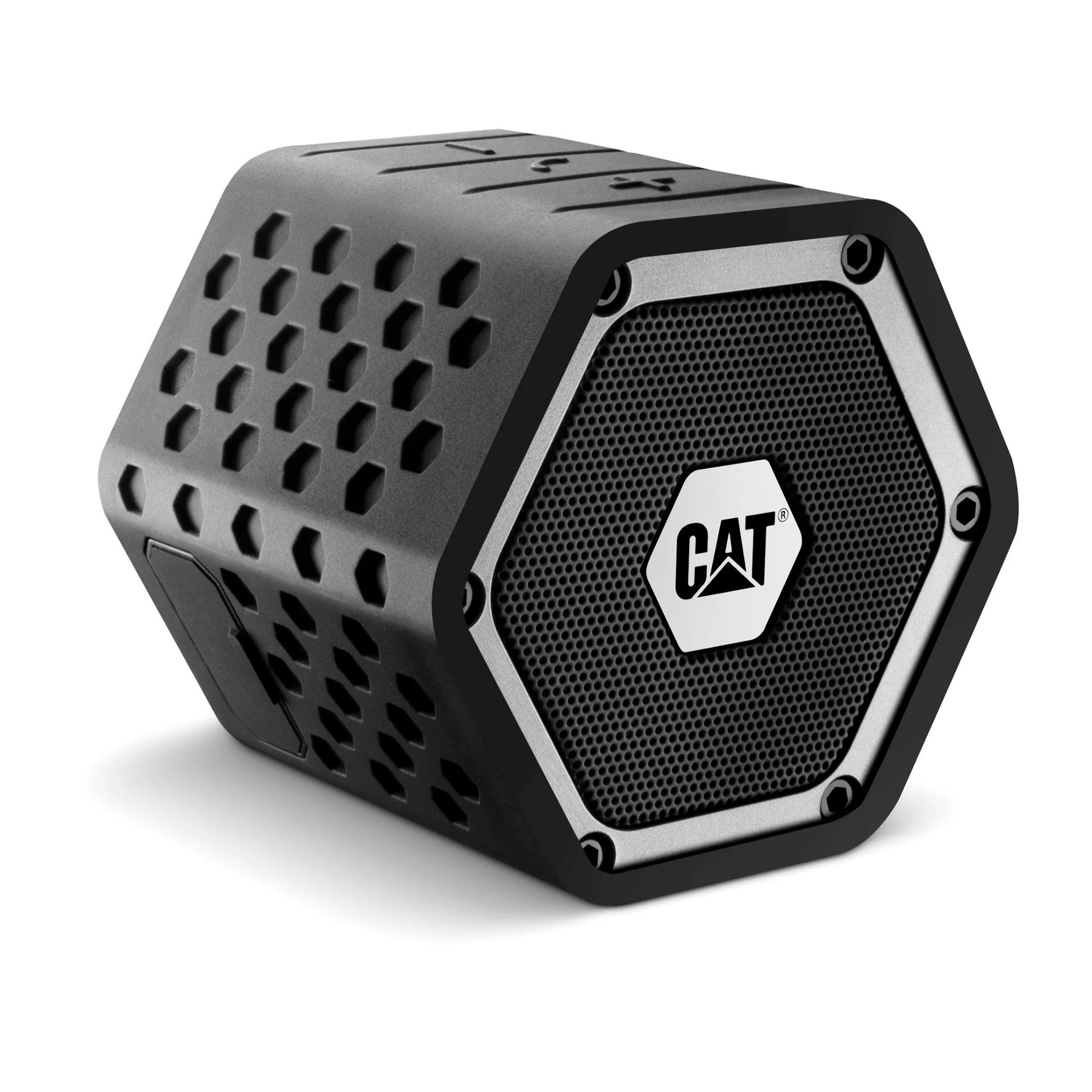 CAT Mini Bluetooth Speaker - Image 2