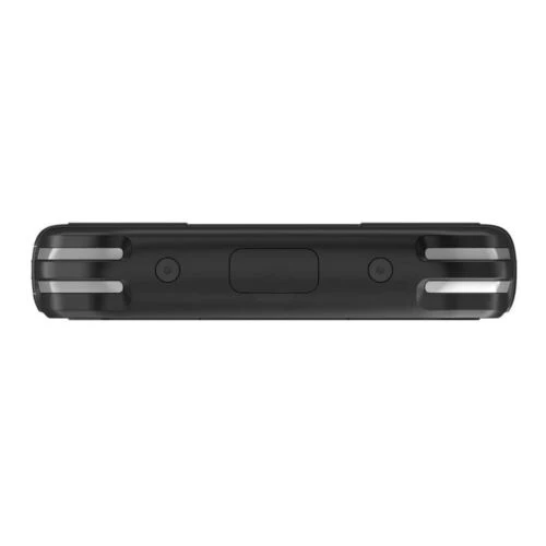 Cat S48c Unlocked Rugged Waterproof CDMA Technology Long Battery Life Smartphone (Black) - Image 4