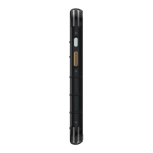 Cat S48c Unlocked Rugged Waterproof CDMA Technology Long Battery Life Smartphone (Black) - Image 5